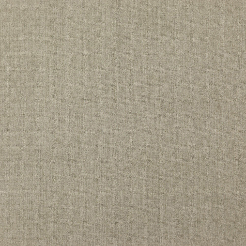 NORTH 72J7881 by JF Designer Fabric  100% Polyester China  Horizontal:  and Vertical:  56  - Swanky Fabrics -