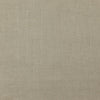 JF Fabric North 72J7881