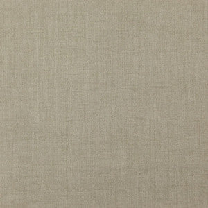 JF Fabric North 72J7881