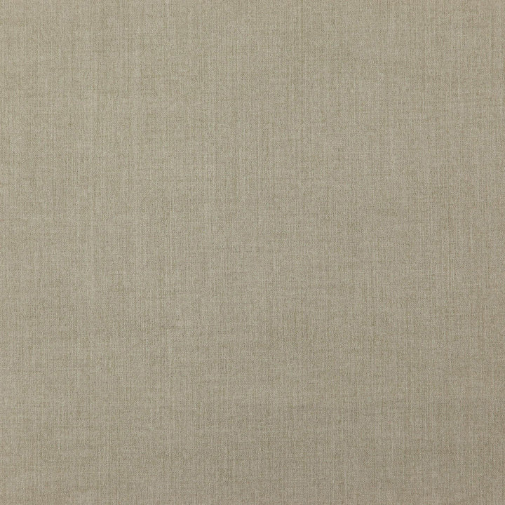 North 72J7881 by JF Designer Fabric Everyday Northeast 100% Polyester China 75000 Horizontal: and Vertical: 56 - Swanky Fabrics -