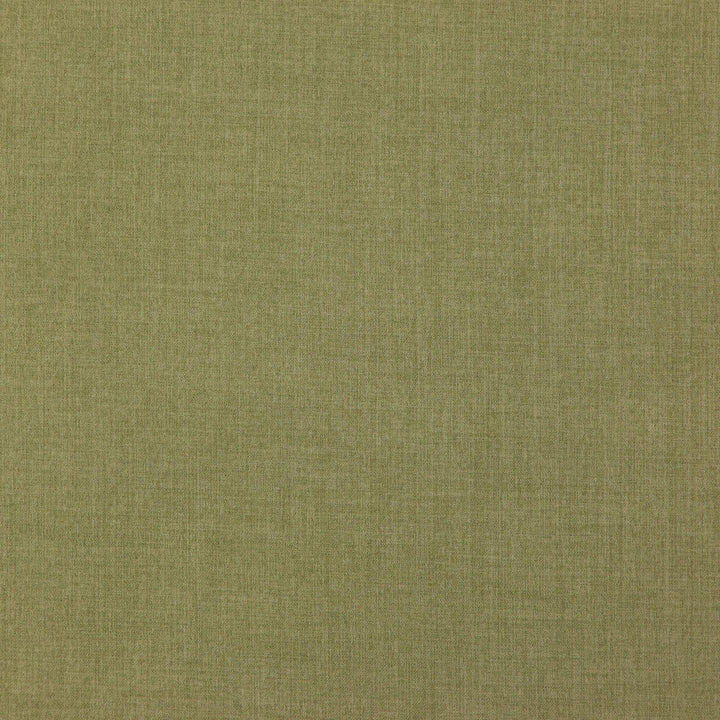 North 73J7881 by JF Designer Fabric Everyday Northeast 100% Polyester China 75000 Horizontal: and Vertical: 56 - Swanky Fabrics -