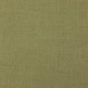 JF Fabric North 73J7881