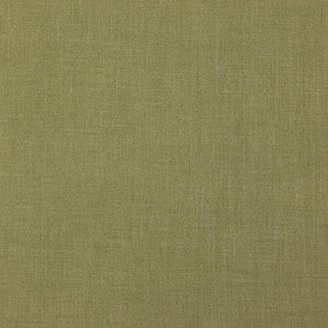 JF Fabric North 73J7881