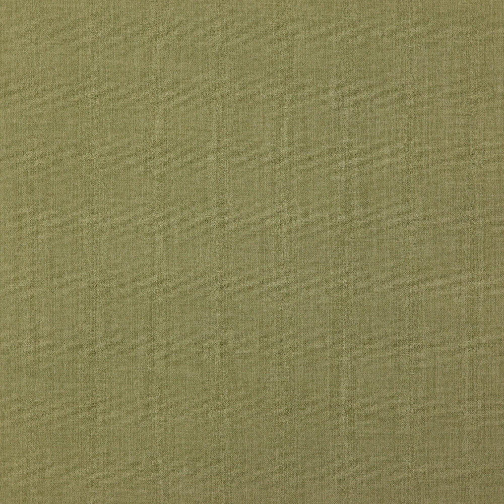 North 73J7881 by JF Designer Fabric Everyday Northeast 100% Polyester China 75000 Horizontal: and Vertical: 56 - Swanky Fabrics -