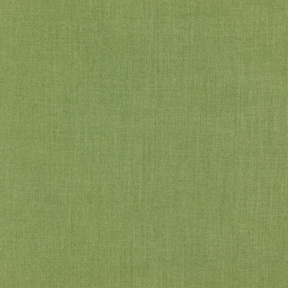 NORTH 74J7881 by JF Designer Fabric  100% Polyester China  Horizontal:  and Vertical:  56  - Swanky Fabrics -