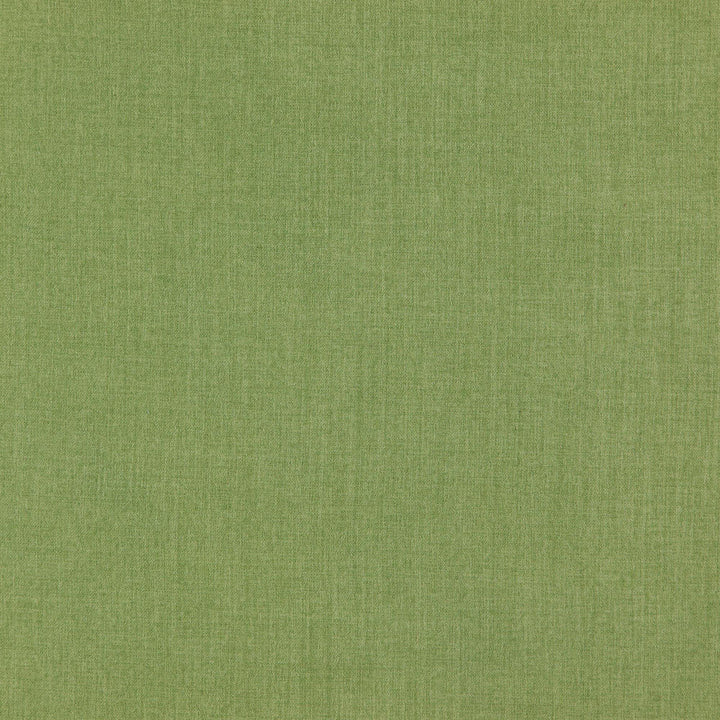 North 74J7881 by JF Designer Fabric Everyday Northeast 100% Polyester China 75000 Horizontal: and Vertical: 56 - Swanky Fabrics -