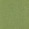 JF Fabric North 74J7881
