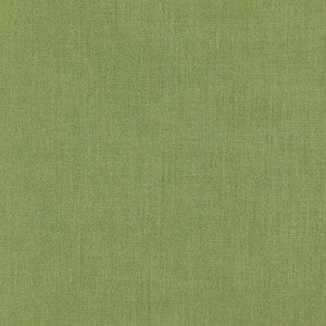 JF Fabric North 74J7881