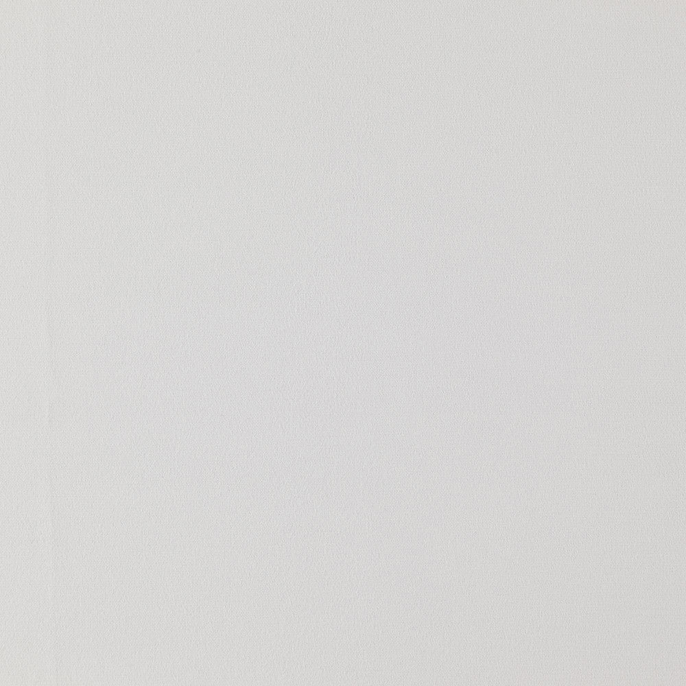 North 90J7881 by JF Designer Fabric Everyday Northeast 100% Polyester China 75000 Horizontal: and Vertical: 56 - Swanky Fabrics -