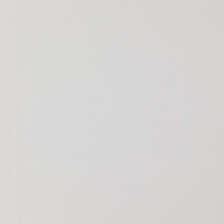 NORTH 90J7881 by JF Designer Fabric  100% Polyester China  Horizontal:  and Vertical:  56  - Swanky Fabrics -