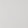 JF Fabric North 90J7881