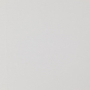 JF Fabric North 90J7881