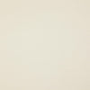 JF Fabric North 91J7881