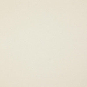 JF Fabric North 91J7881