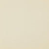 JF Fabric North 92J7881