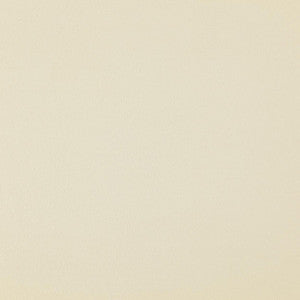 JF Fabric North 92J7881