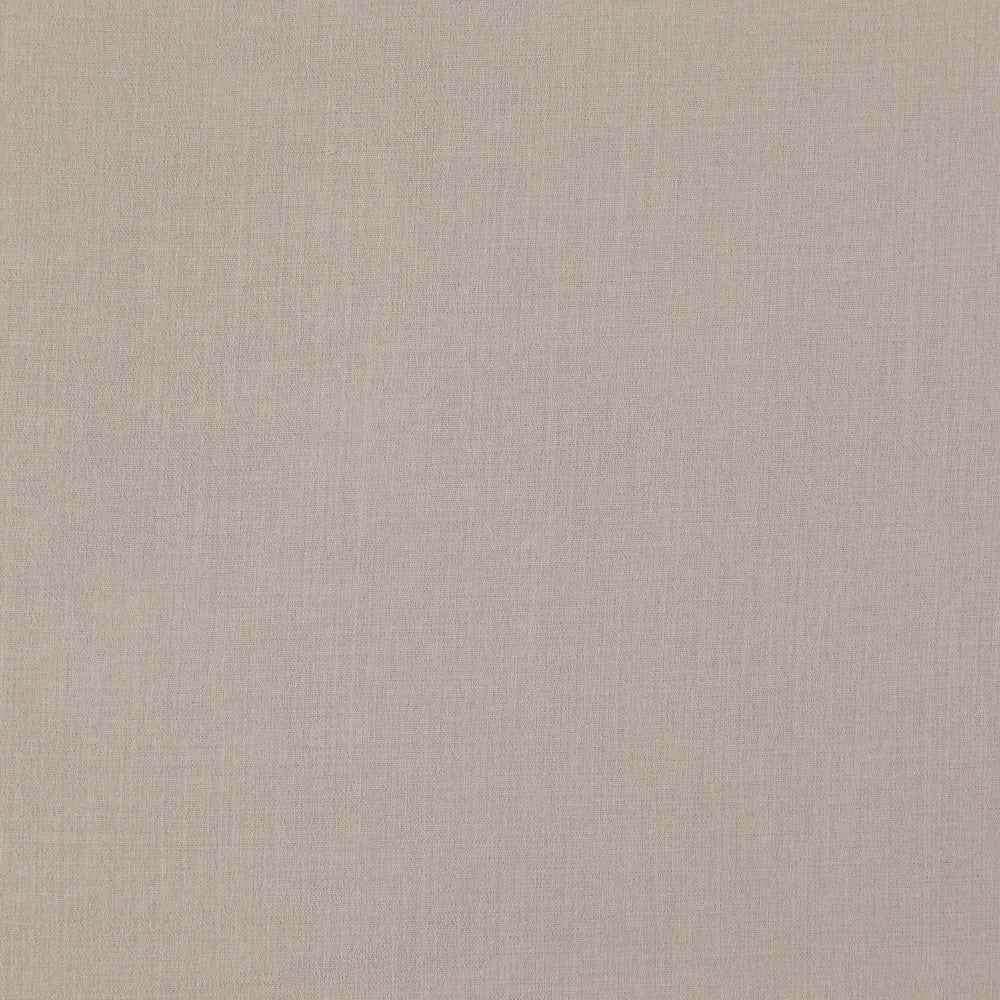North 93J7881 by JF Designer Fabric Everyday Northeast 100% Polyester China 75000 Horizontal: and Vertical: 56 - Swanky Fabrics -