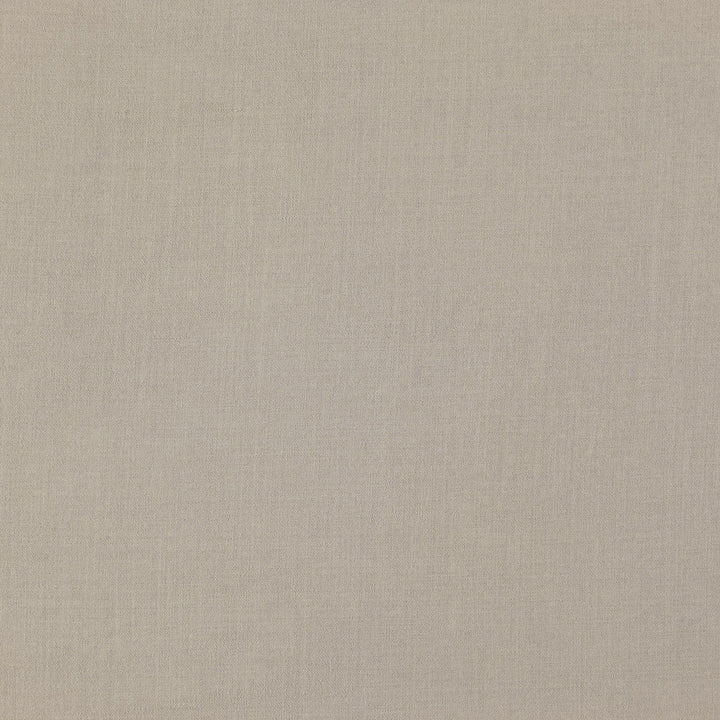 North 93J7881 by JF Designer Fabric Everyday Northeast 100% Polyester China 75000 Horizontal: and Vertical: 56 - Swanky Fabrics -