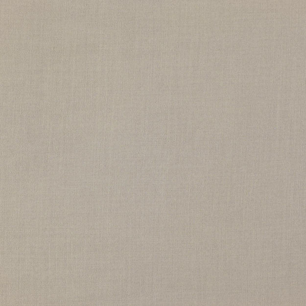 NORTH 93J7881 by JF Designer Fabric EVERYDAY NORTHEAST 100% Polyester CHINA ABRASIO (HEAVY DUTY- 30,000+ DOUBLE RUBS) Horizontal: N/A and Vertical: N/A 56.00 - Swanky Fabrics -