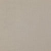 JF Fabric North 93J7881