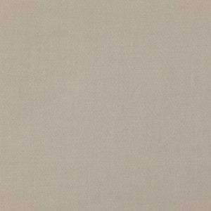 JF Fabric North 93J7881
