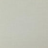 JF Fabric North 94J7881