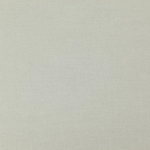 JF Fabric North 94J7881