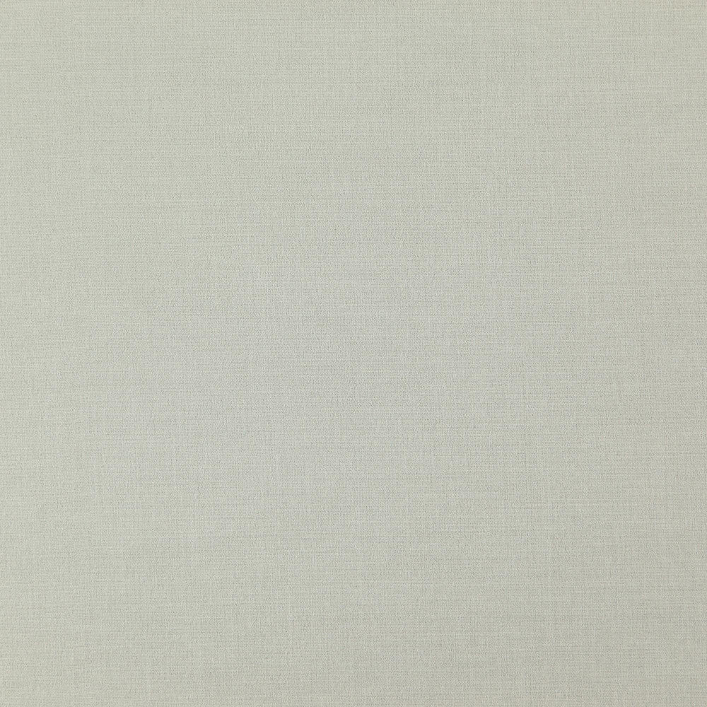 North 94J7881 by JF Designer Fabric Everyday Northeast 100% Polyester China 75000 Horizontal: and Vertical: 56 - Swanky Fabrics -