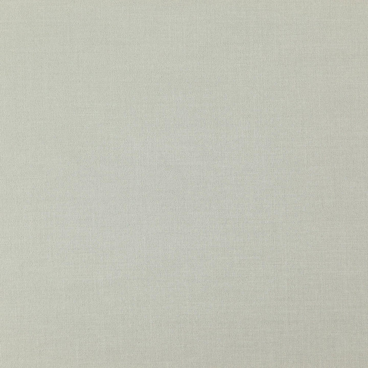 North 94J7881 by JF Designer Fabric Everyday Northeast 100% Polyester China 75000 Horizontal: and Vertical: 56 - Swanky Fabrics -