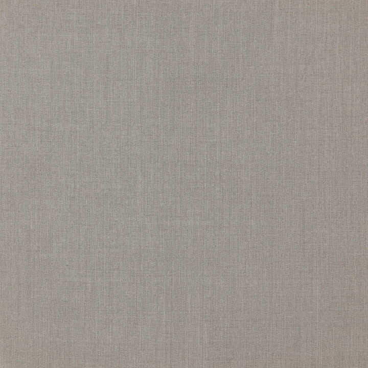 NORTH 95J7881 by JF Designer Fabric  100% Polyester China  Horizontal:  and Vertical:  56  - Swanky Fabrics -