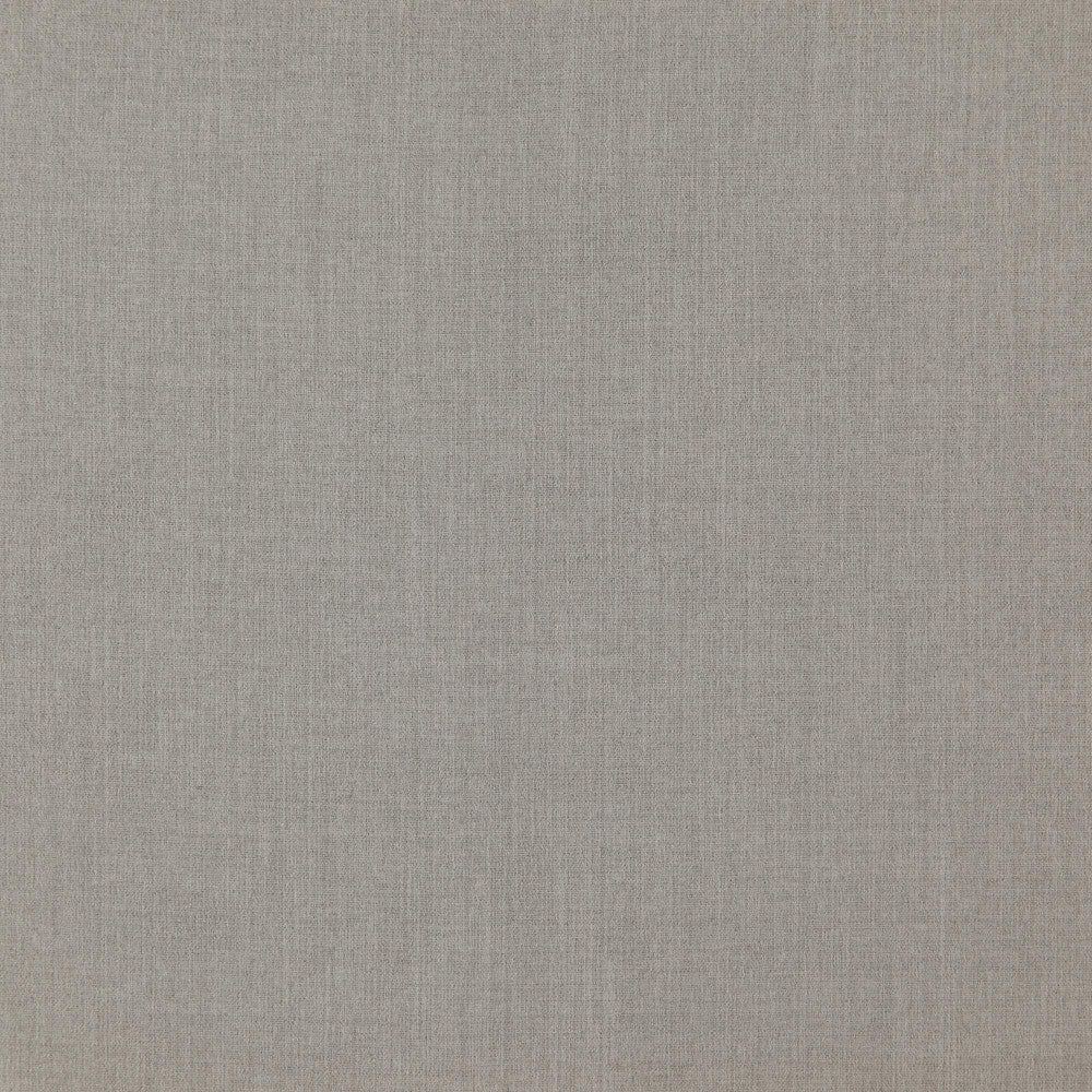 North 95J7881 by JF Designer Fabric Everyday Northeast 100% Polyester China 75000 Horizontal: and Vertical: 56 - Swanky Fabrics -