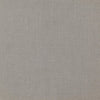 JF Fabric North 95J7881