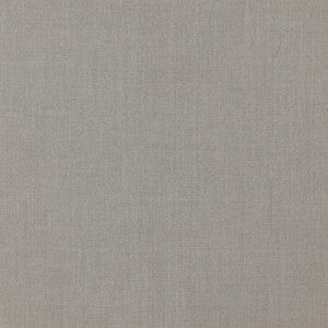 JF Fabric North 95J7881