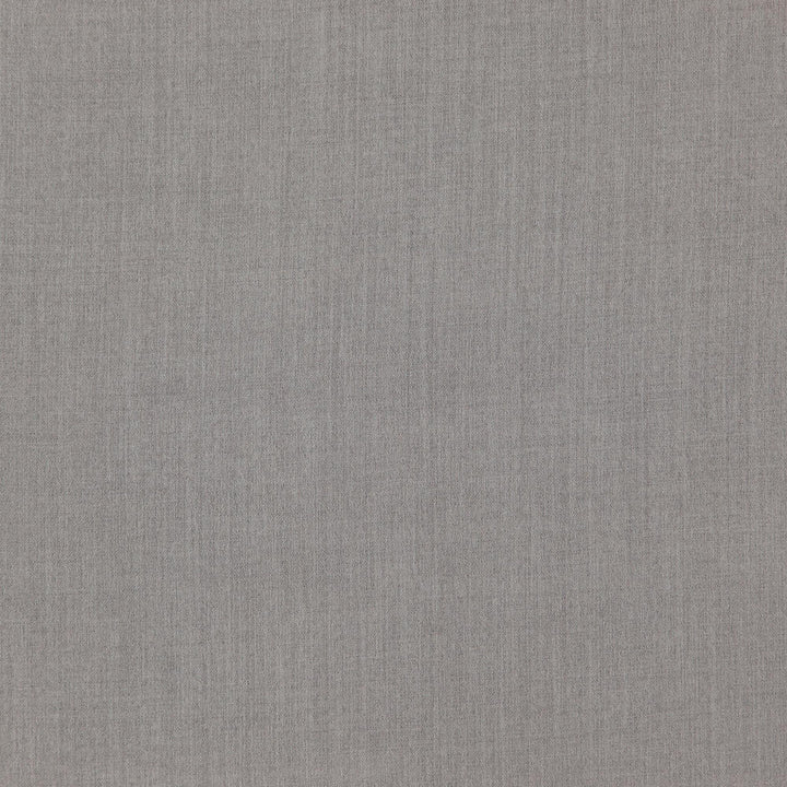 NORTH 96J7881 by JF Designer Fabric  100% Polyester China  Horizontal:  and Vertical:  56  - Swanky Fabrics -