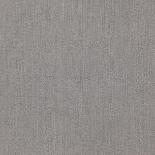 NORTH 96J7881 by JF Designer Fabric EVERYDAY NORTHEAST 100% Polyester CHINA ABRASIO (HEAVY DUTY- 30,000+ DOUBLE RUBS) Horizontal: N/A and Vertical: N/A 56.00 - Swanky Fabrics -