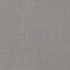 JF Fabric North 96J7881