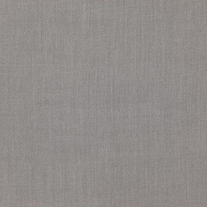 JF Fabric North 96J7881