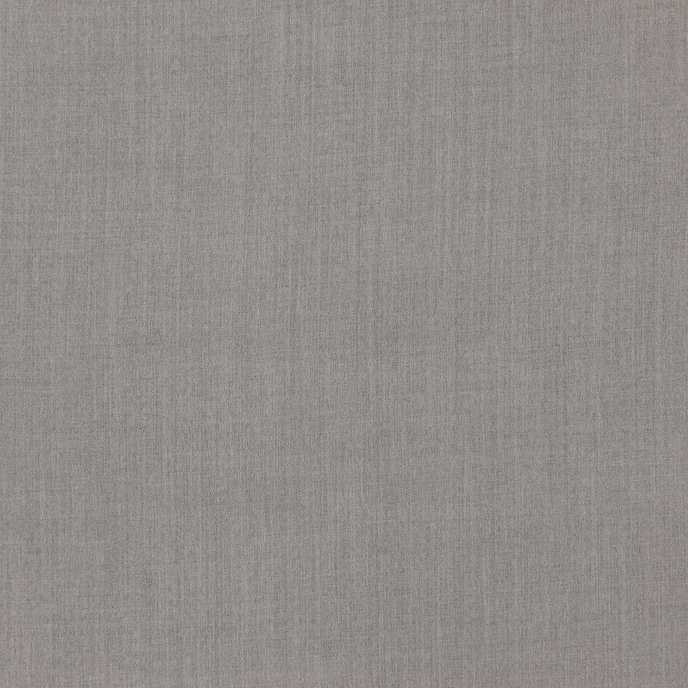 North 96J7881 by JF Designer Fabric Everyday Northeast 100% Polyester China 75000 Horizontal: and Vertical: 56 - Swanky Fabrics -