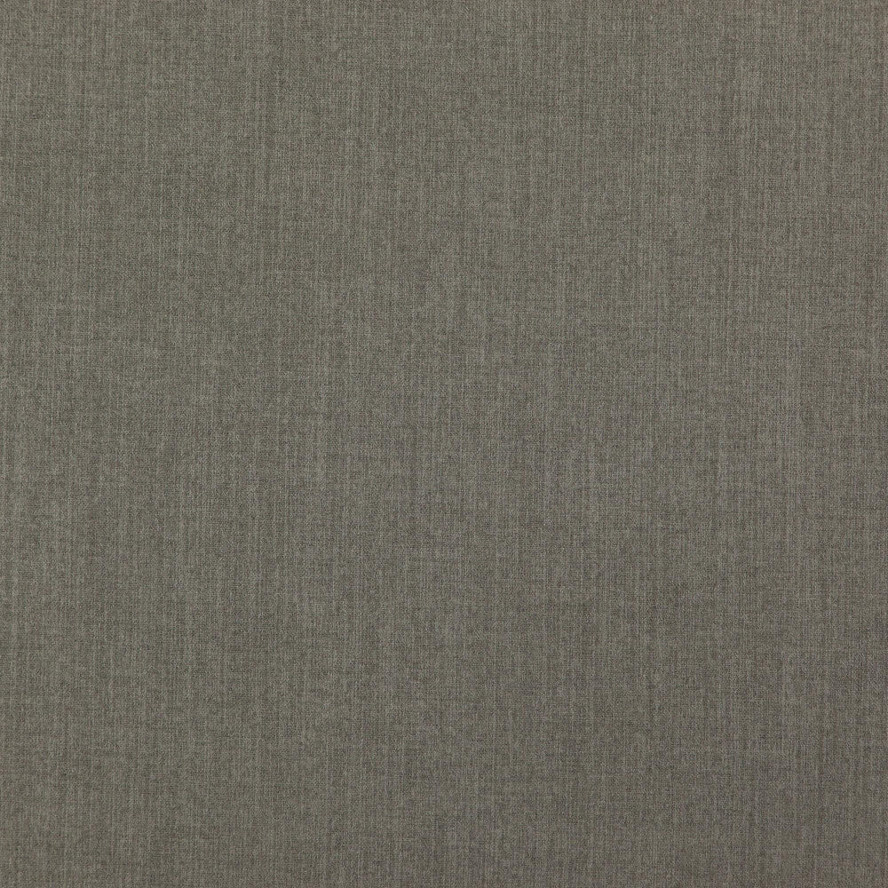 North 97J7881 by JF Designer Fabric Everyday Northeast 100% Polyester China 75000 Horizontal: and Vertical: 56 - Swanky Fabrics -