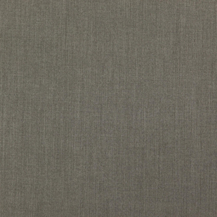 North 97J7881 by JF Designer Fabric Everyday Northeast 100% Polyester China 75000 Horizontal: and Vertical: 56 - Swanky Fabrics -