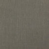 JF Fabric North 97J7881
