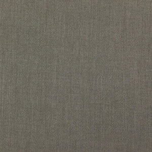 JF Fabric North 97J7881