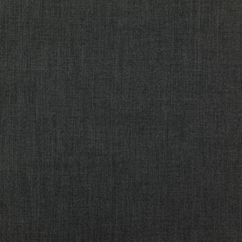 NORTH 98J7881 by JF Designer Fabric  100% Polyester China  Horizontal:  and Vertical:  56  - Swanky Fabrics -