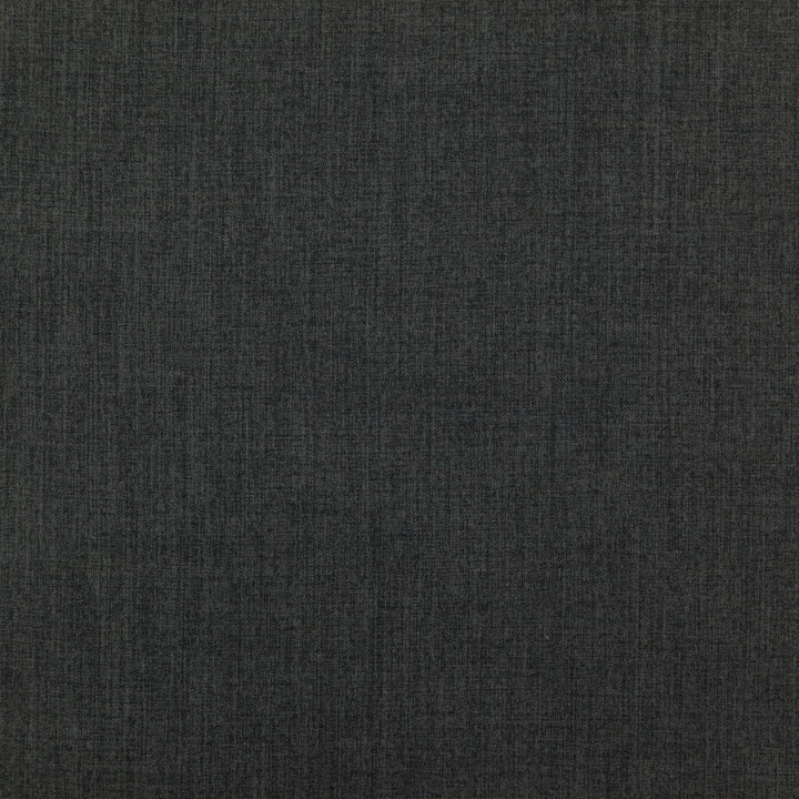 NORTH 98J7881 by JF Designer Fabric  100% Polyester China  Horizontal:  and Vertical:  56  - Swanky Fabrics -