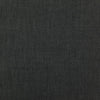 JF Fabric North 98J7881