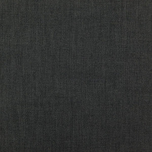 JF Fabric North 98J7881
