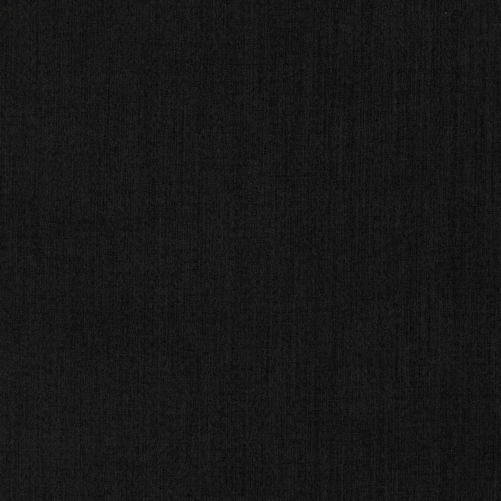 North 99J7881 by JF Designer Fabric Everyday Northeast 100% Polyester China 75000 Horizontal: and Vertical: 56 - Swanky Fabrics -