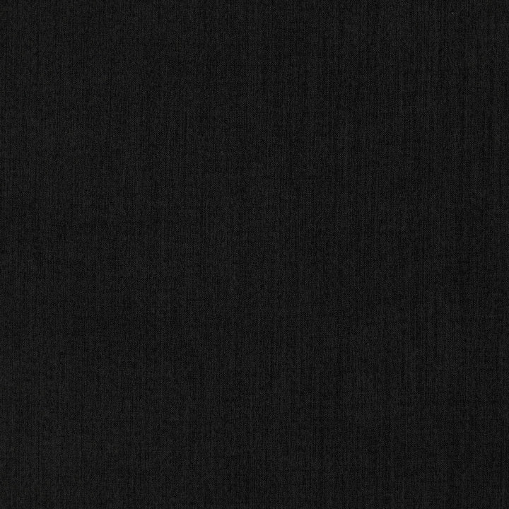 NORTH 99J7881 by JF Designer Fabric  100% Polyester China  Horizontal:  and Vertical:  56  - Swanky Fabrics -