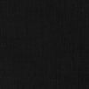 JF Fabric North 99J7881