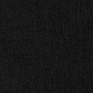 JF Fabric North 99J7881